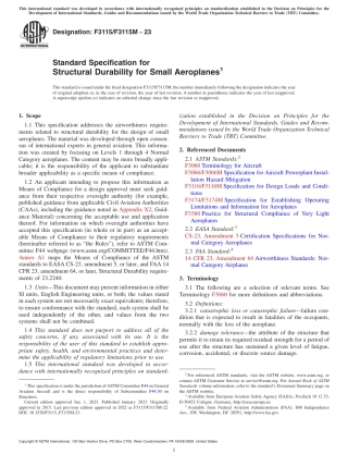 ASTM F3115 - F 3115M - 23.pdf