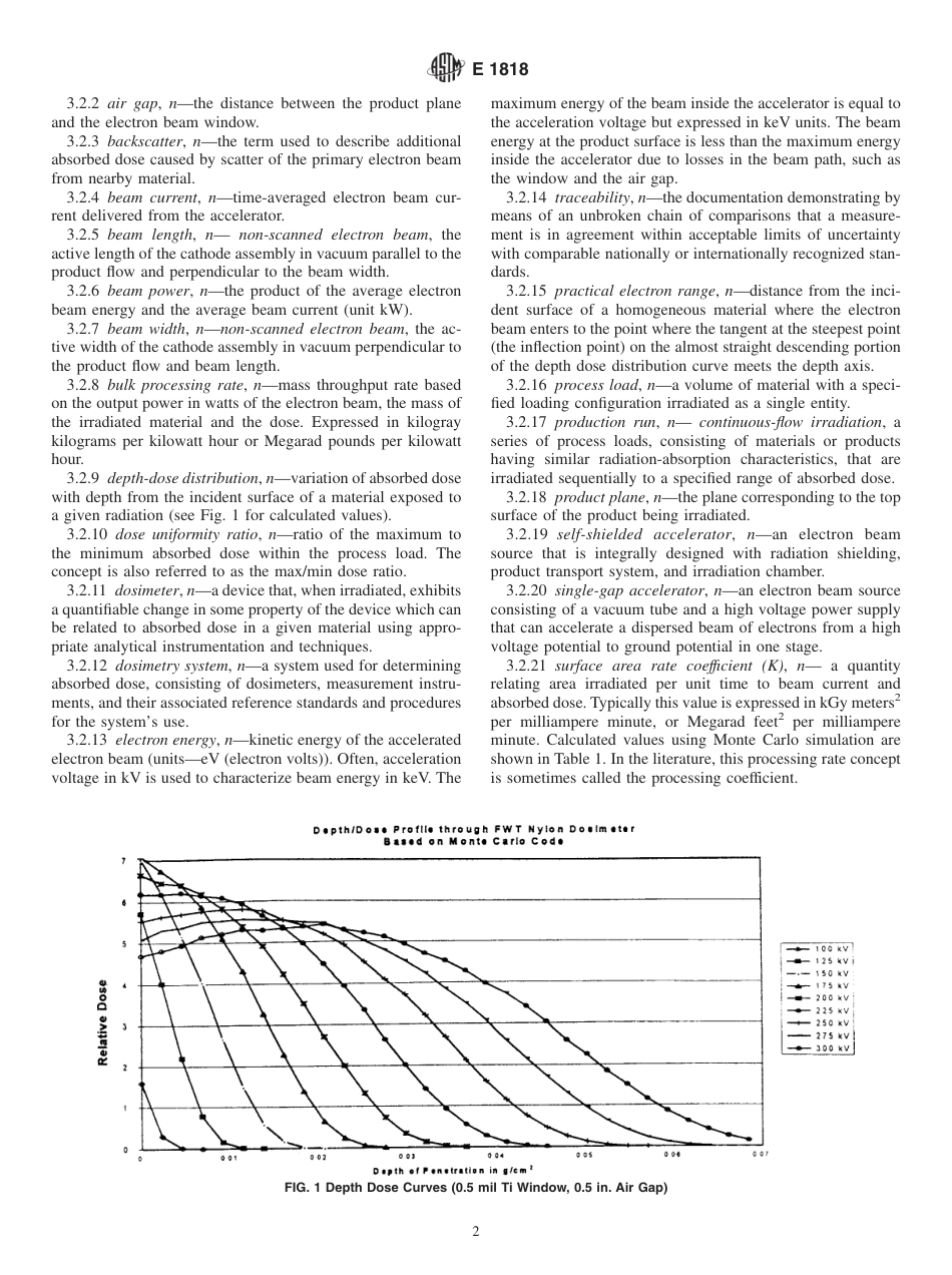 ASTM E1818 - 96e1.pdf_第2页