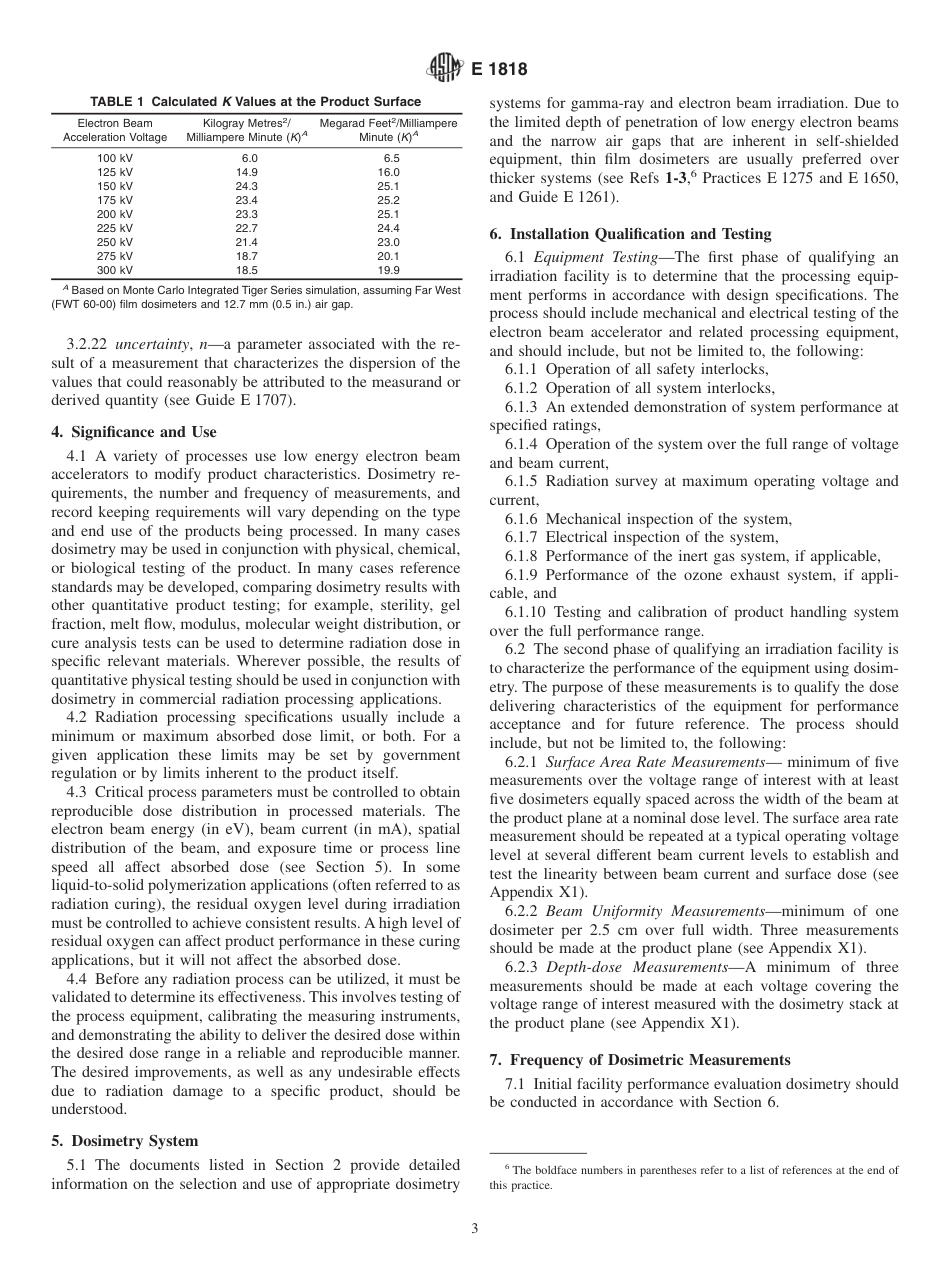 ASTM E1818 - 96e1.pdf_第3页