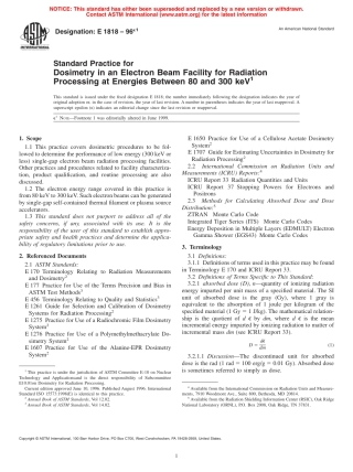 ASTM E1818 - 96e1.pdf