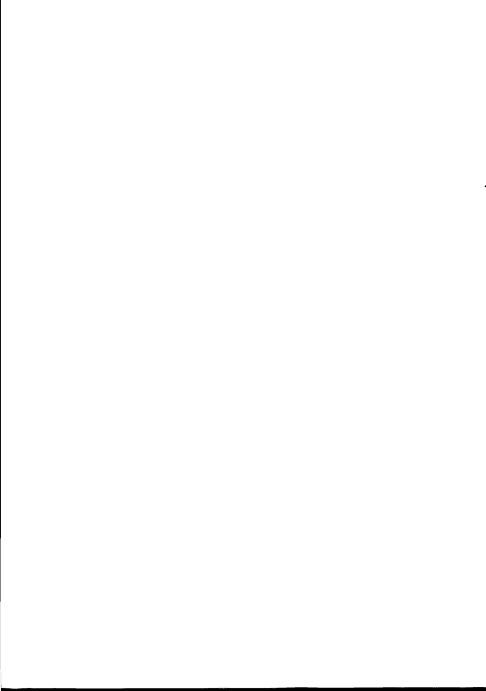 NB∕T 20397-2017 压水堆核电厂核岛管道支吊架预制及安装技术规程.pdf_第2页