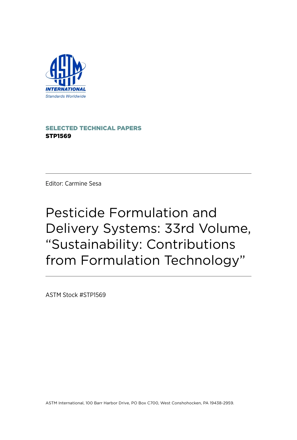 ASTM STP 1569-2014.pdf_第2页