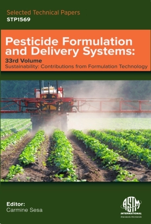 ASTM STP 1569-2014.pdf