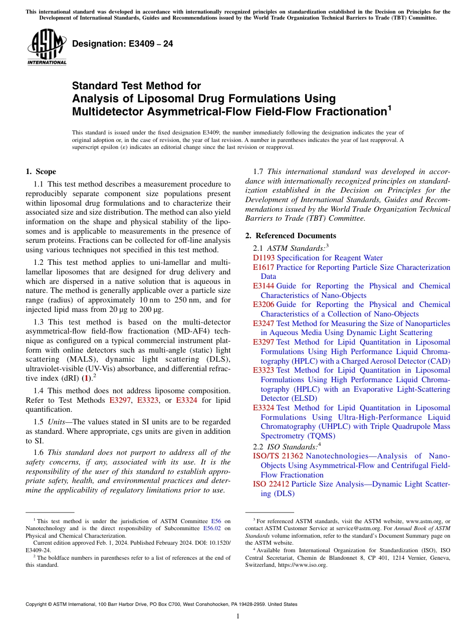 ASTM E3409 - 24.pdf_第1页