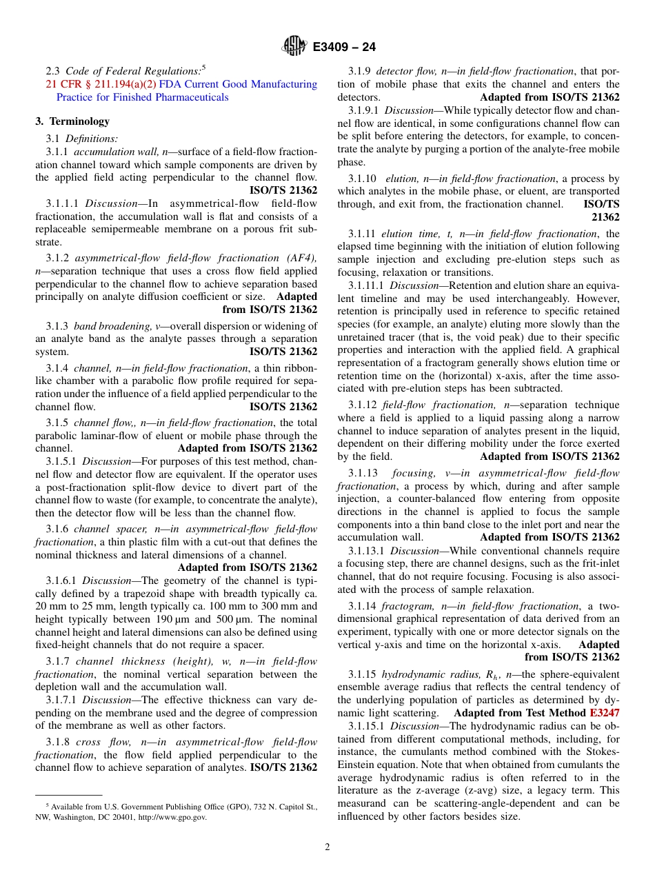 ASTM E3409 - 24.pdf_第2页
