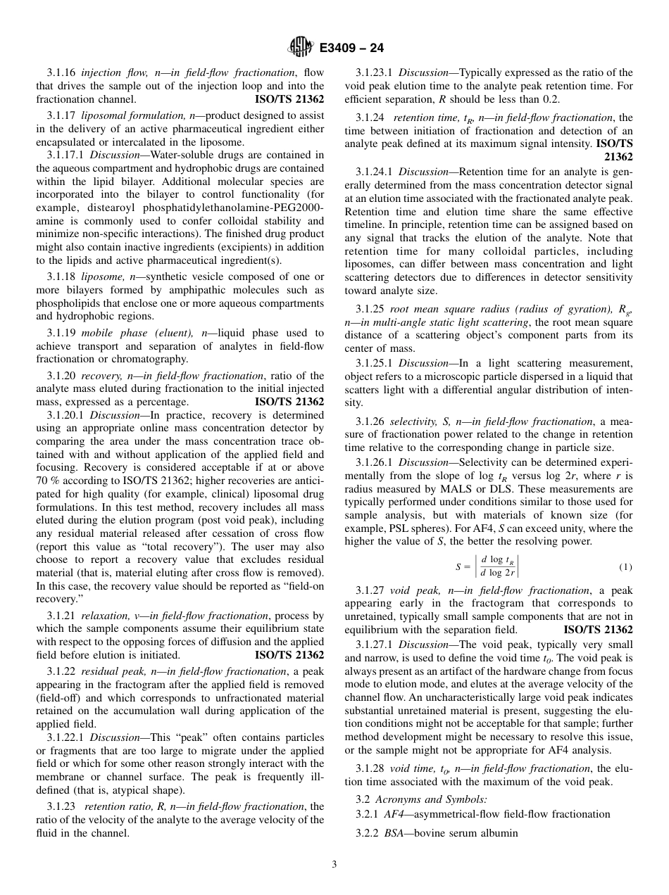 ASTM E3409 - 24.pdf_第3页