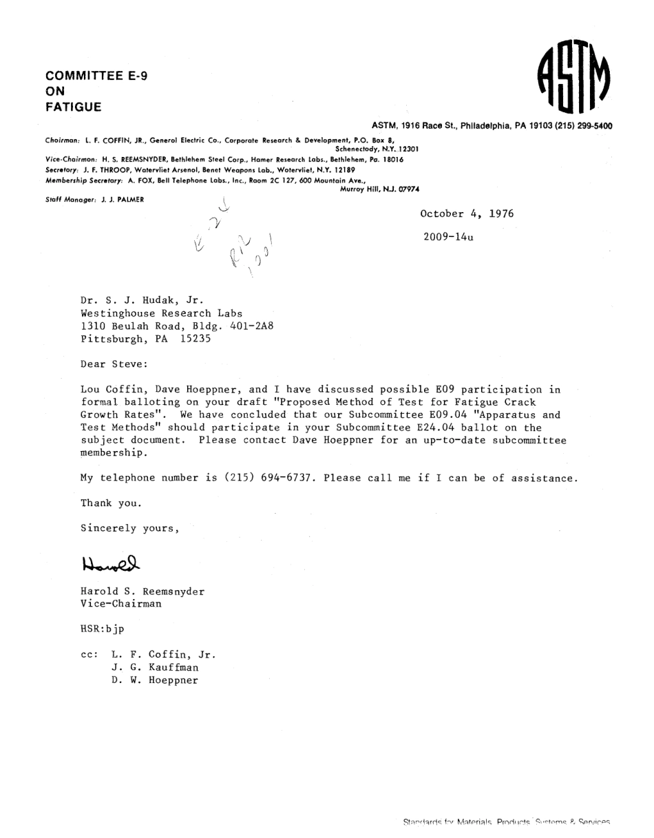 ASTM RR-E24-1001 1976.pdf_第3页