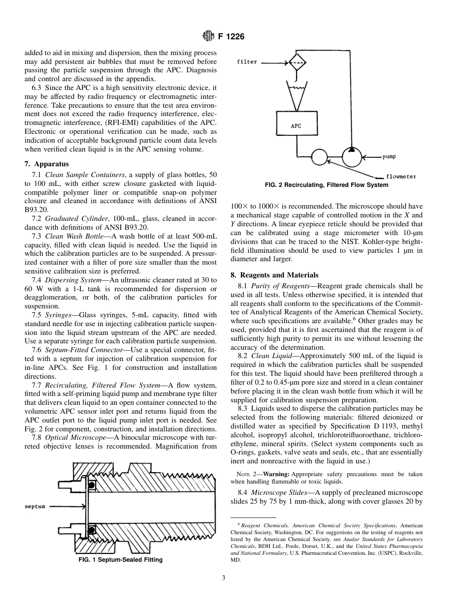 ASTM F1226 - 89 (1994)e1.pdf_第3页