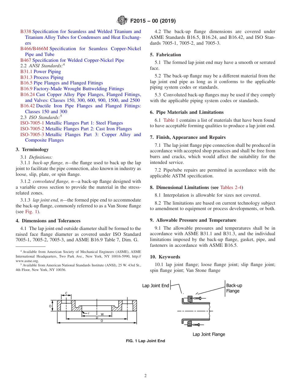 ASTM F2015 - 00 (2019).pdf_第2页
