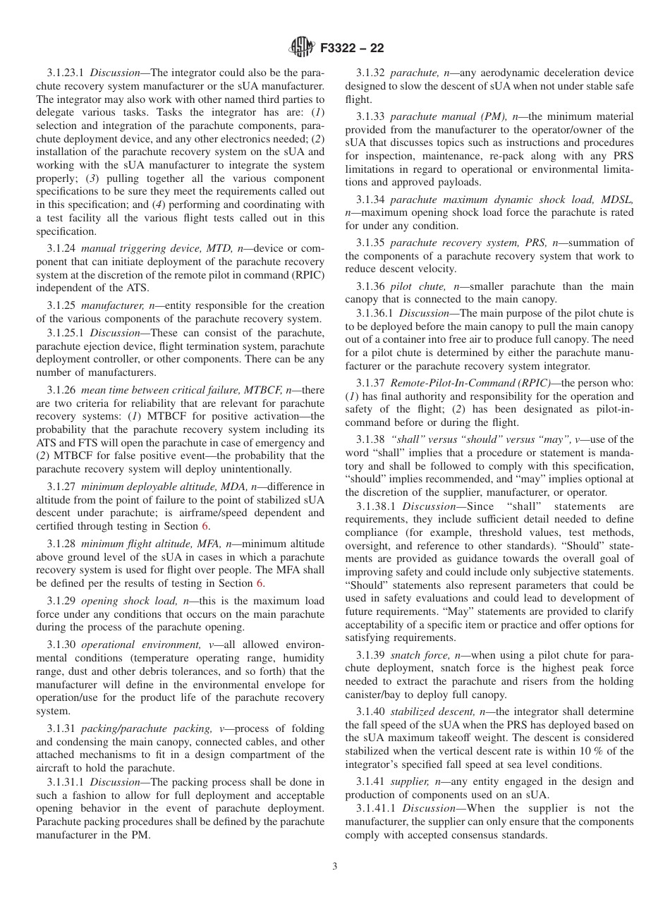 ASTM F3322 - 22.pdf_第3页