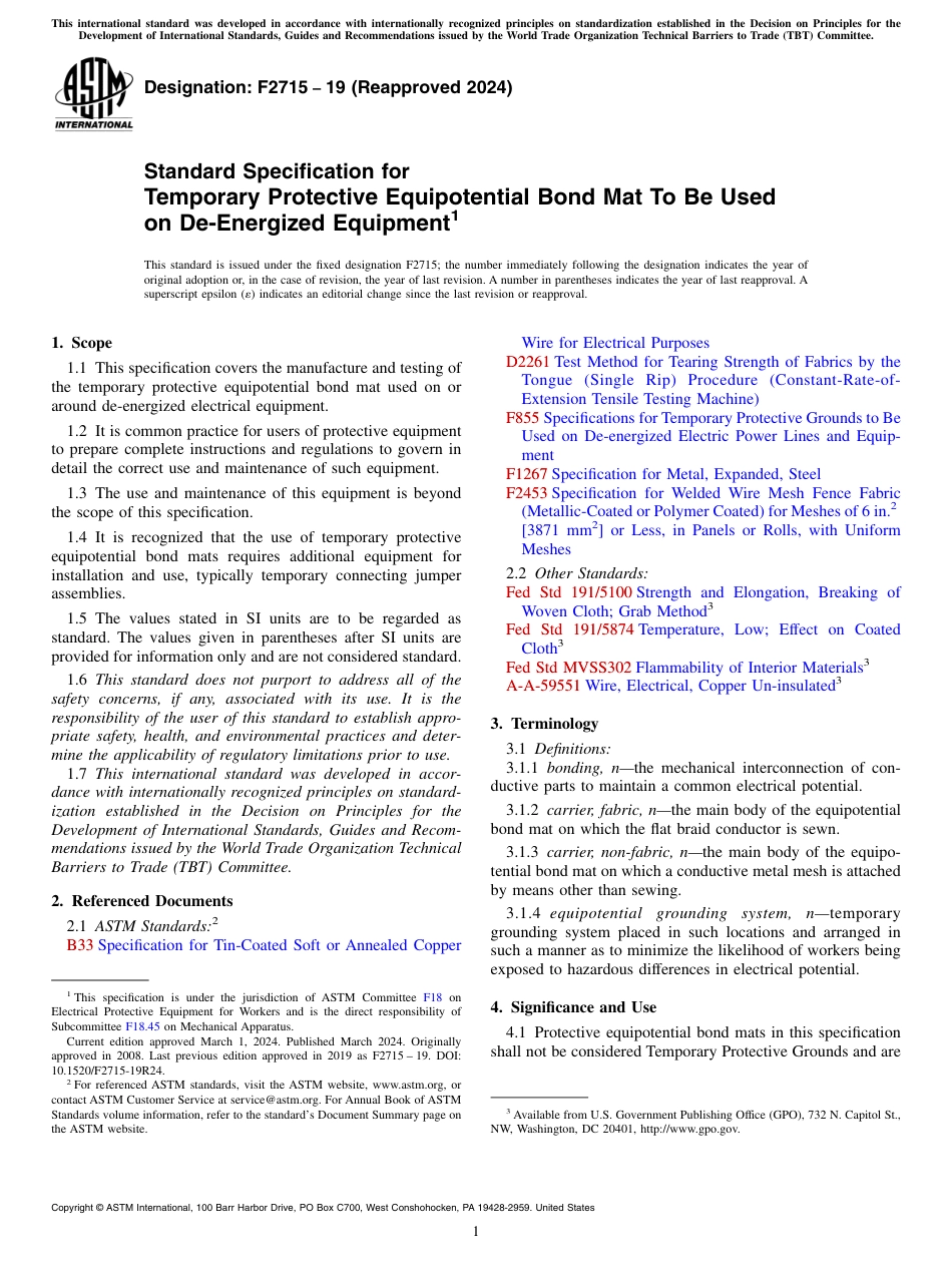 ASTM F2715 - 19 (2024).pdf_第1页