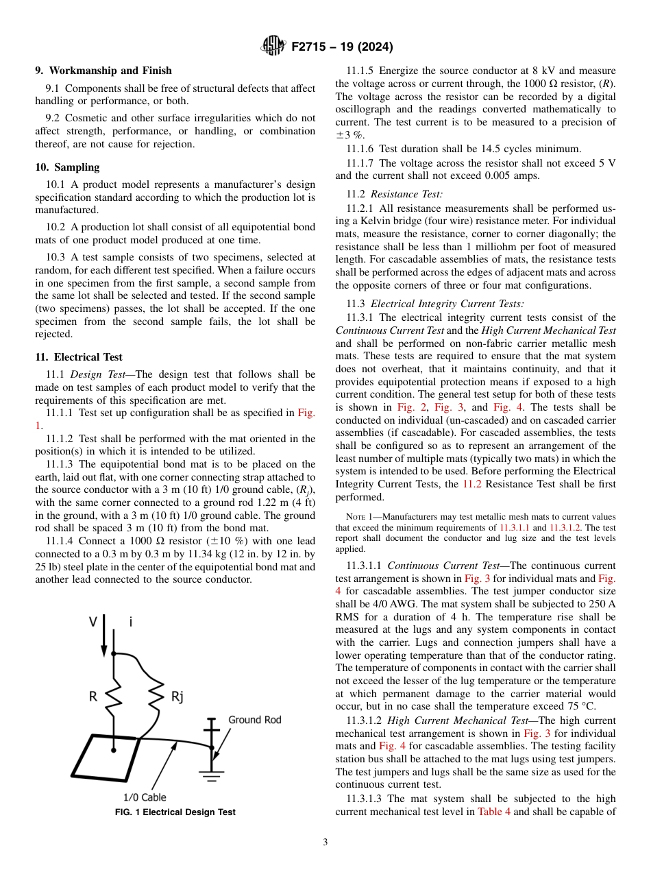 ASTM F2715 - 19 (2024).pdf_第3页