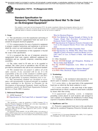 ASTM F2715 - 19 (2024).pdf