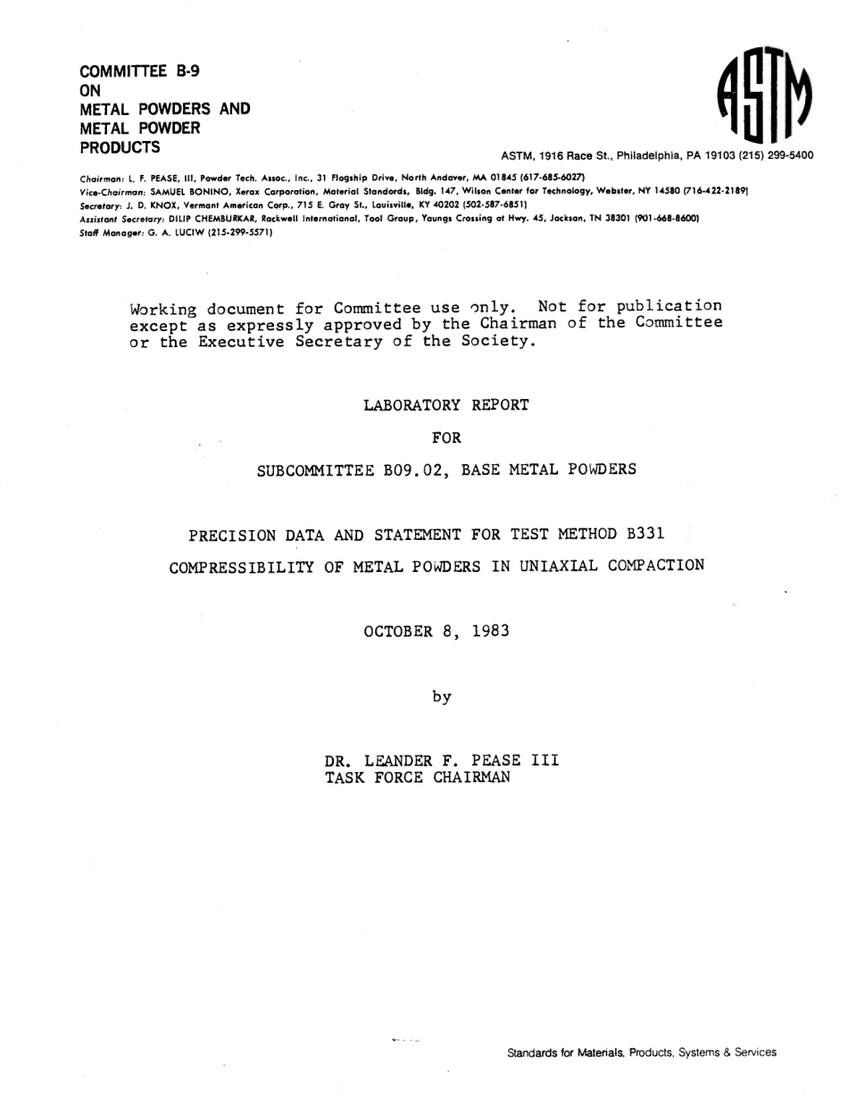 ASTM RR-B09-1003 1986.pdf_第2页