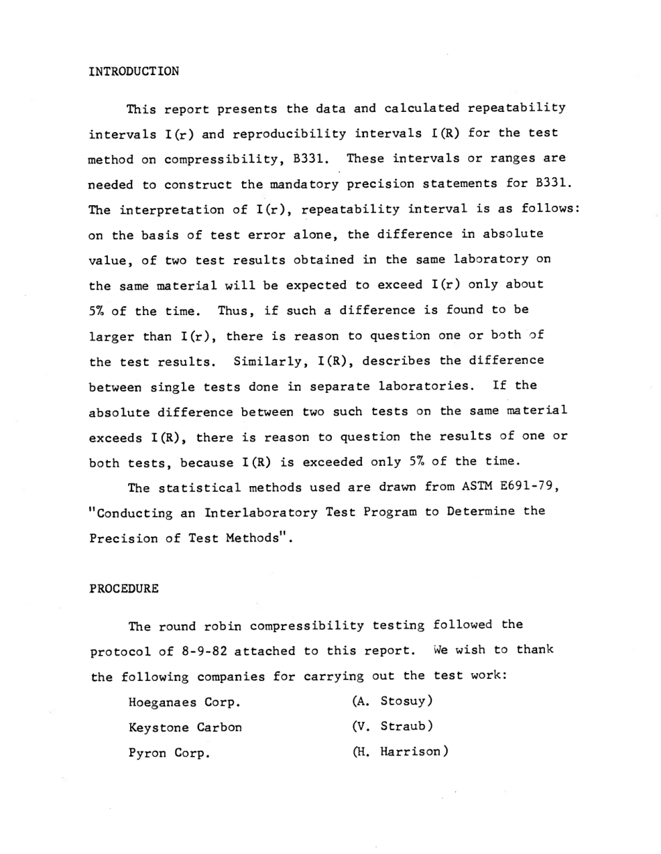 ASTM RR-B09-1003 1986.pdf_第3页