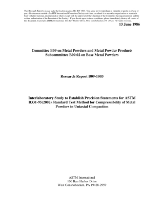 ASTM RR-B09-1003 1986.pdf