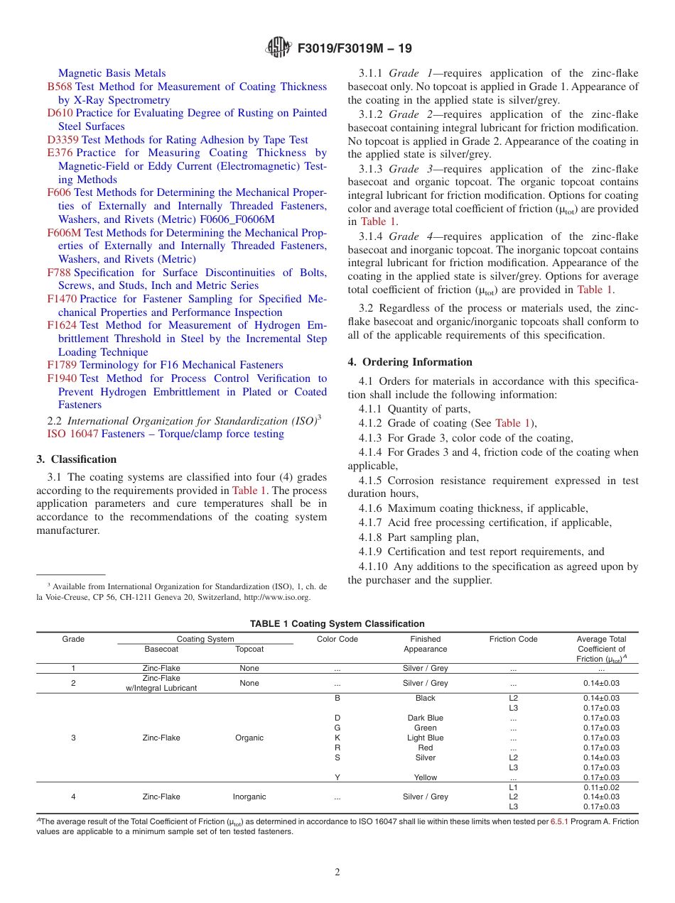 ASTM F3019 - F 3019M - 19.pdf_第2页