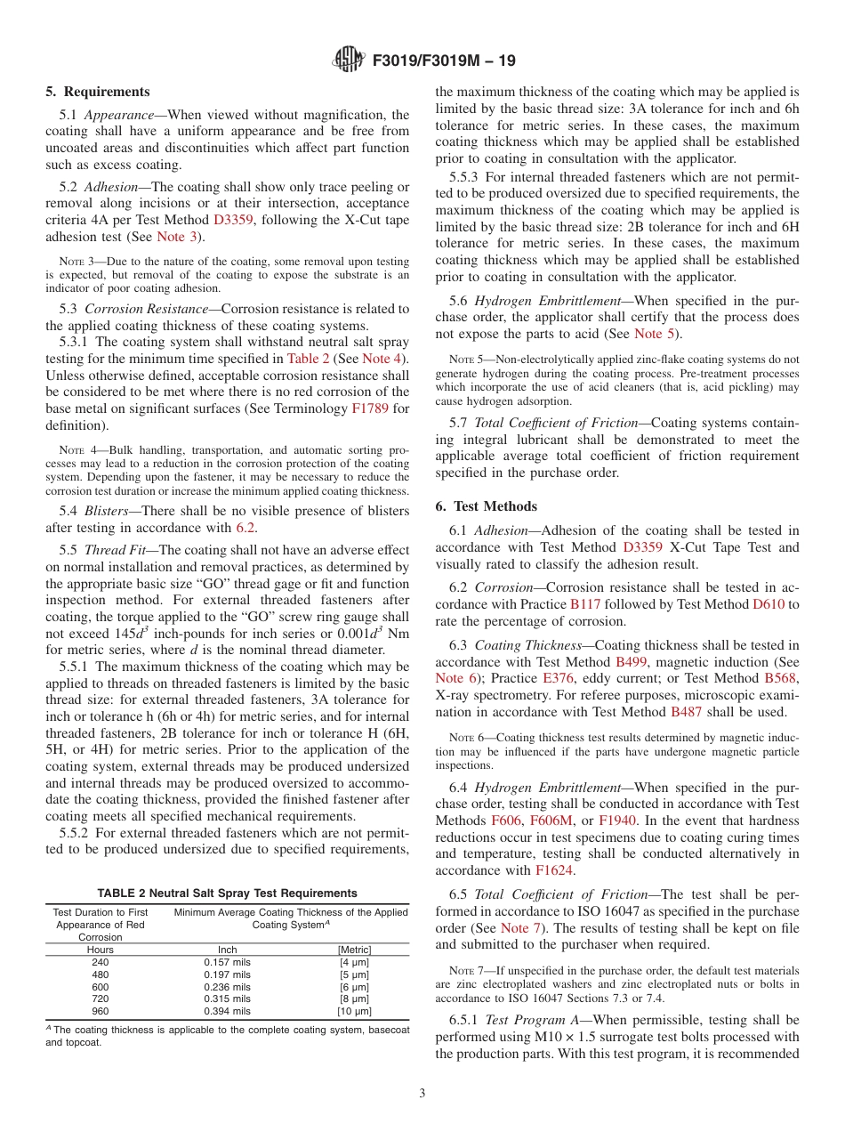 ASTM F3019 - F 3019M - 19.pdf_第3页