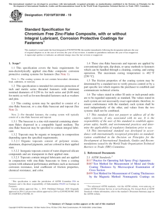 ASTM F3019 - F 3019M - 19.pdf