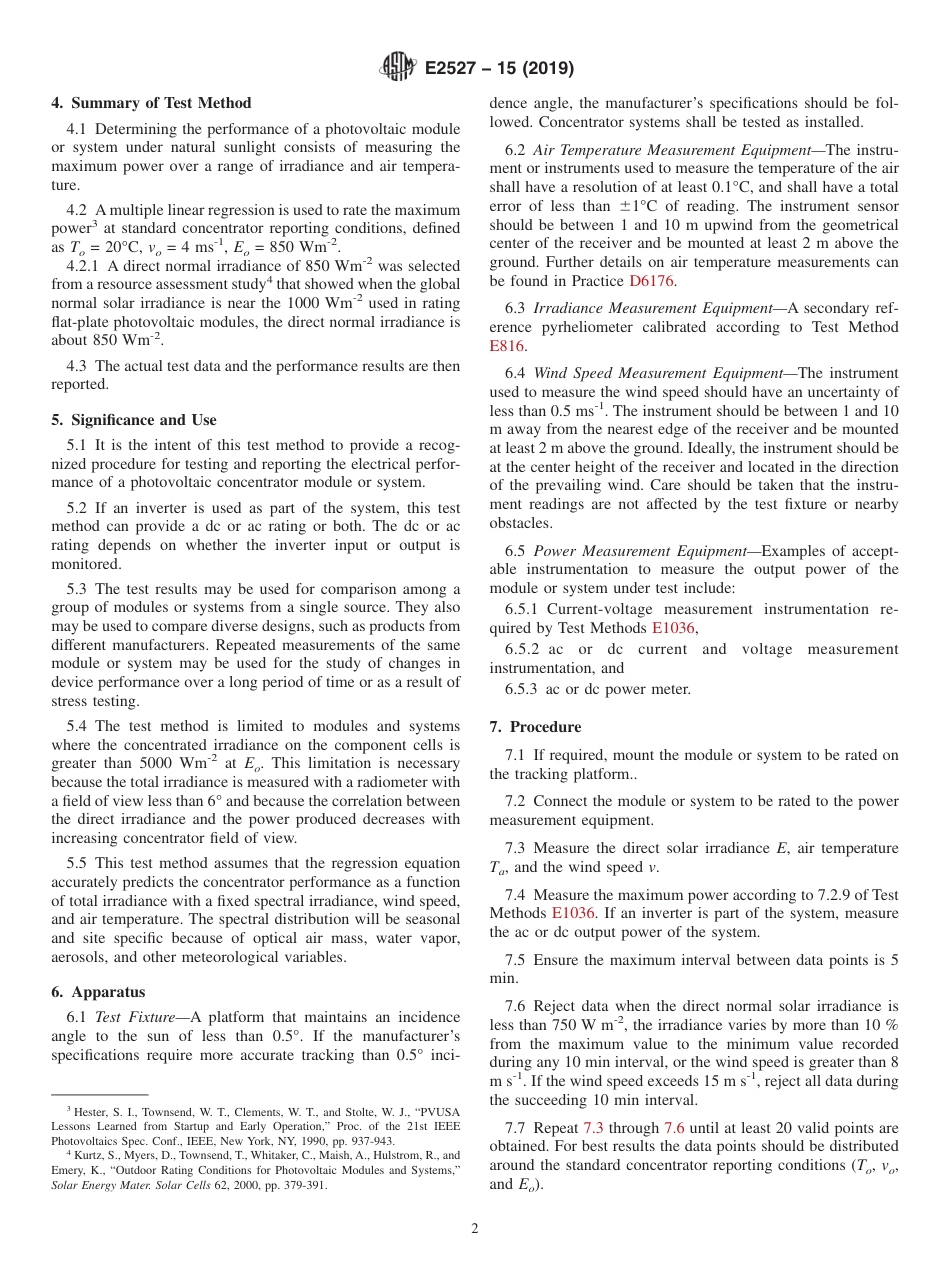 ASTM E2527 - 15 (2019).pdf_第2页