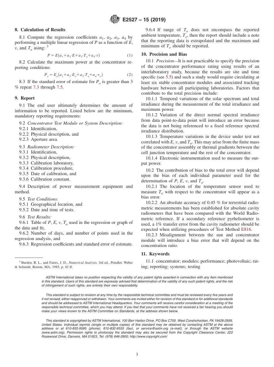 ASTM E2527 - 15 (2019).pdf_第3页