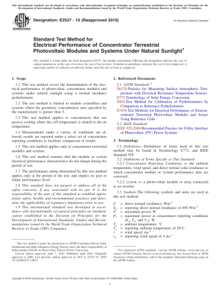 ASTM E2527 - 15 (2019).pdf