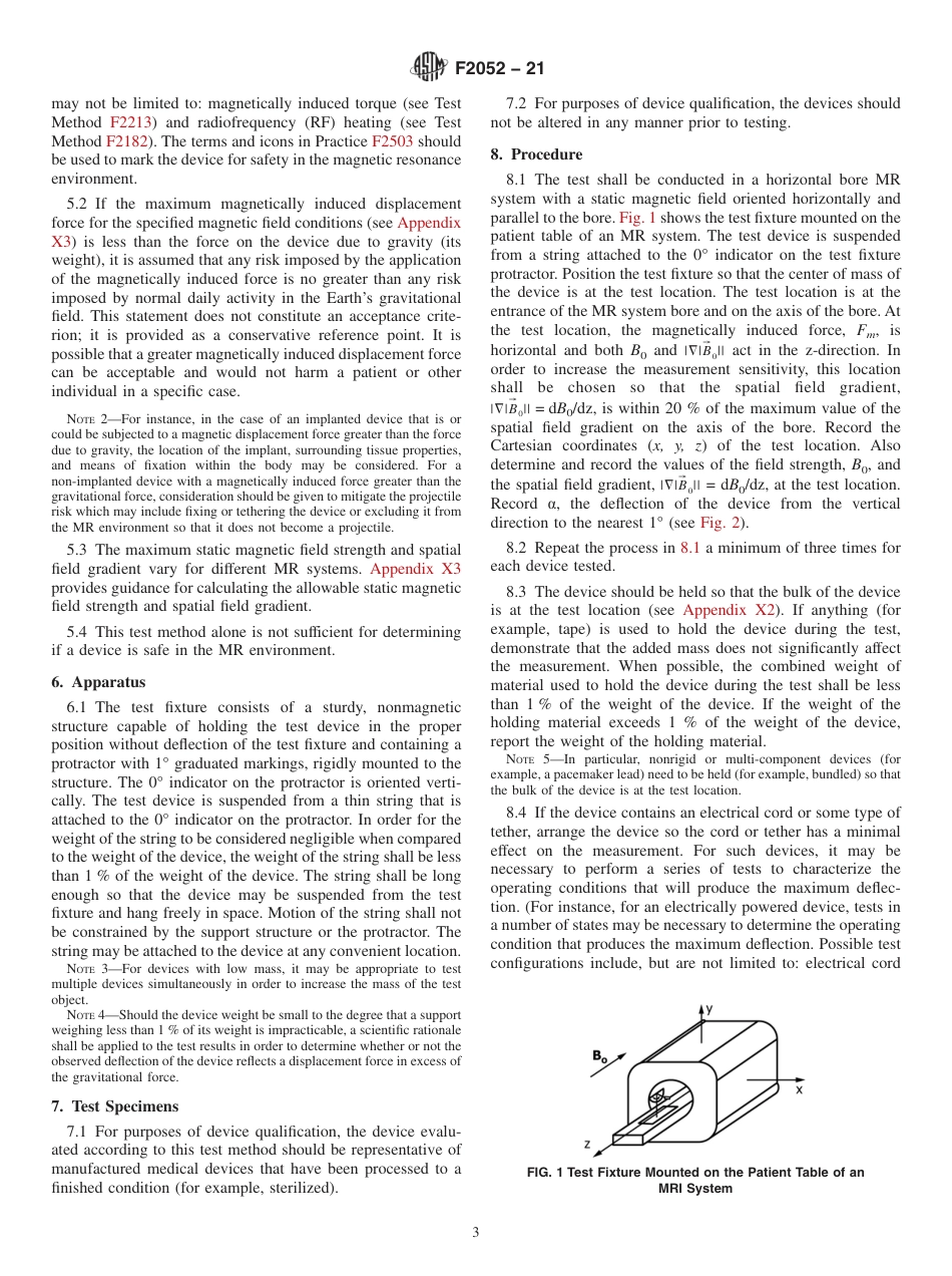 ASTM F2052 - 21.pdf_第3页