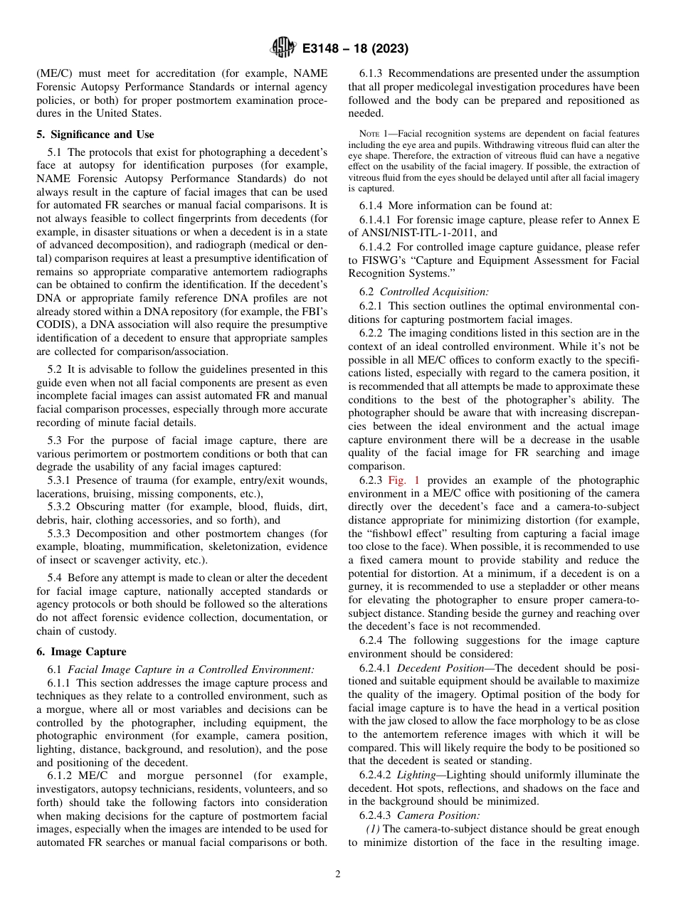 ASTM E3148 - 18 (2023).pdf_第2页