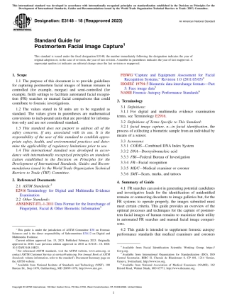 ASTM E3148 - 18 (2023).pdf