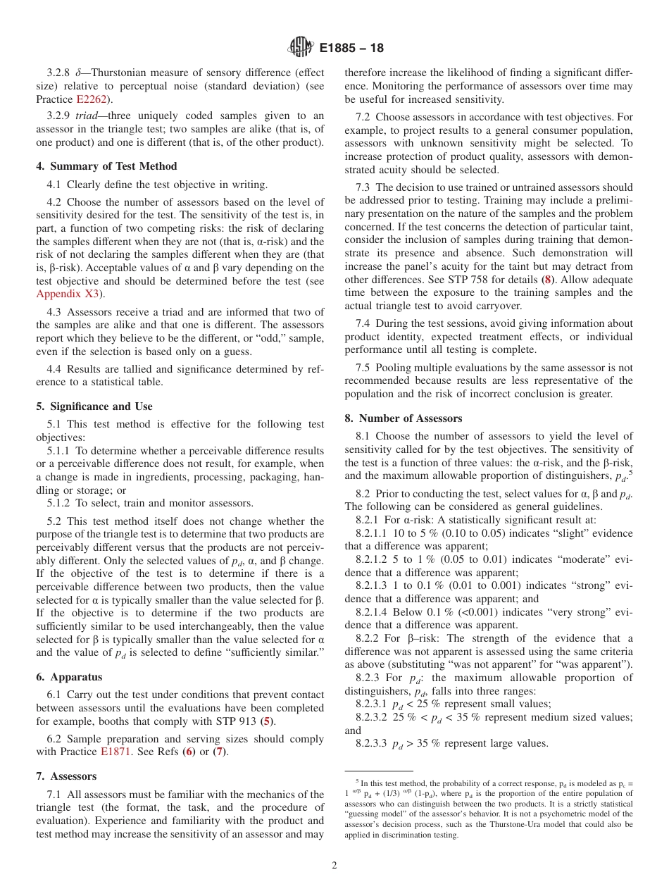 ASTM E1885 - 18.pdf_第2页
