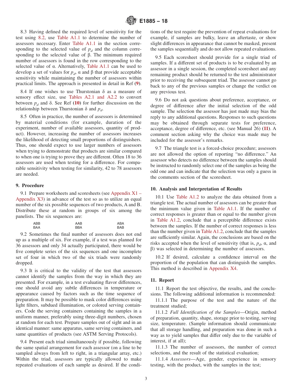 ASTM E1885 - 18.pdf_第3页