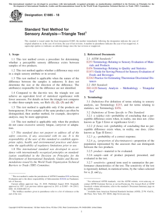 ASTM E1885 - 18.pdf