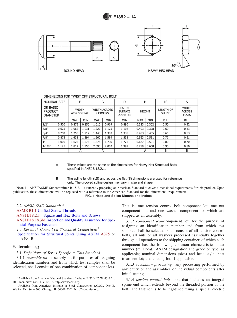 ASTM F1852 - 14.pdf_第2页