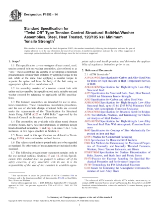 ASTM F1852 - 14.pdf