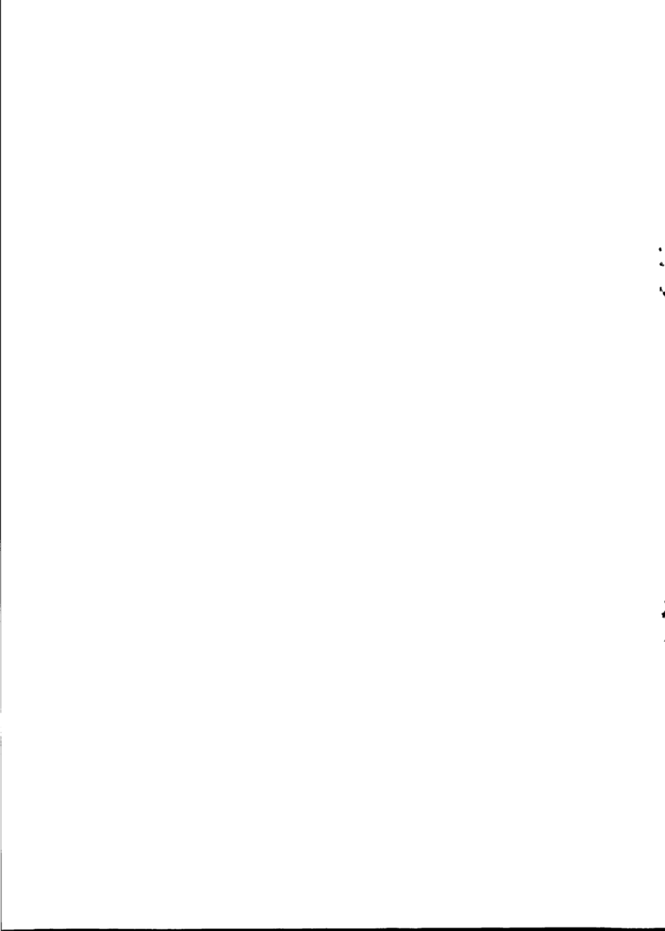 NB∕T 20399-2017 压水堆核电厂核安全相关的混凝土结构施工及质量验收规范.pdf_第2页