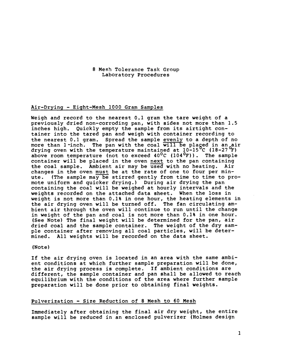 ASTM RR-D05-1015 1993.pdf_第2页