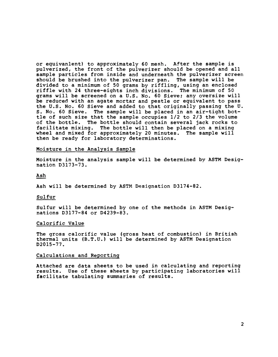 ASTM RR-D05-1015 1993.pdf_第3页