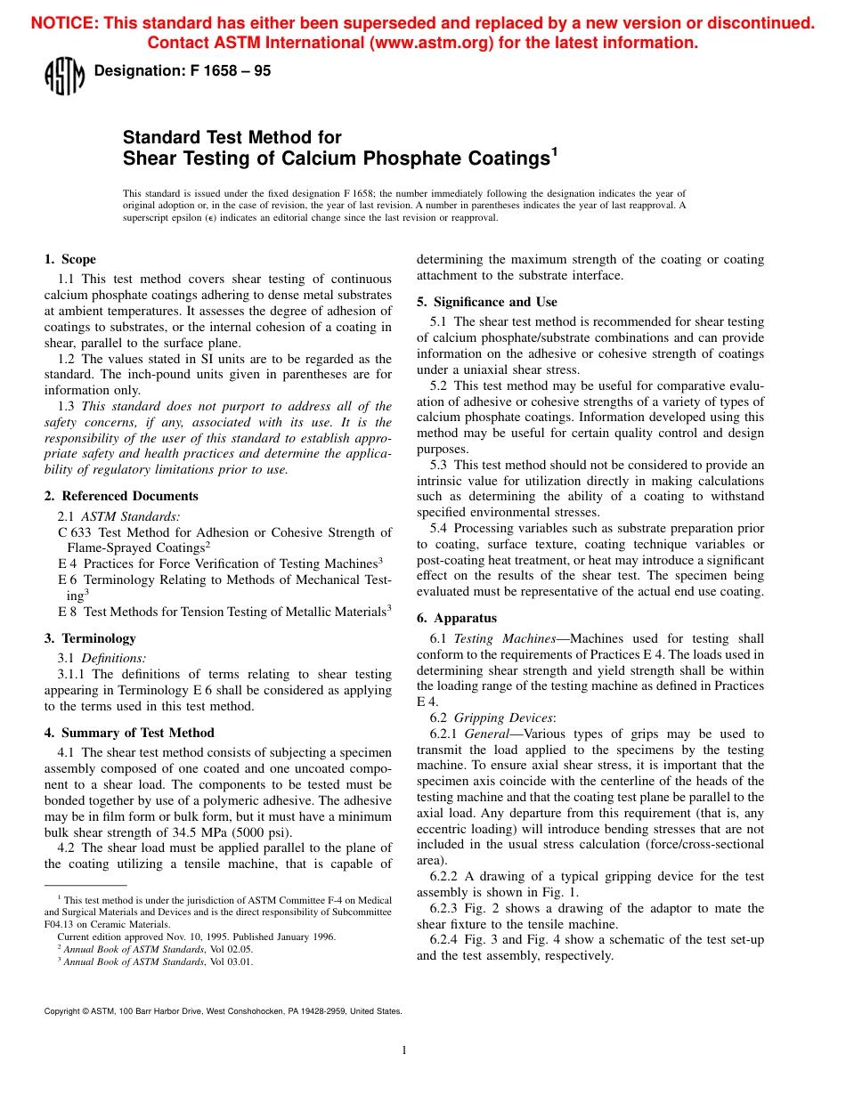 ASTM F1658 - 95.pdf_第1页