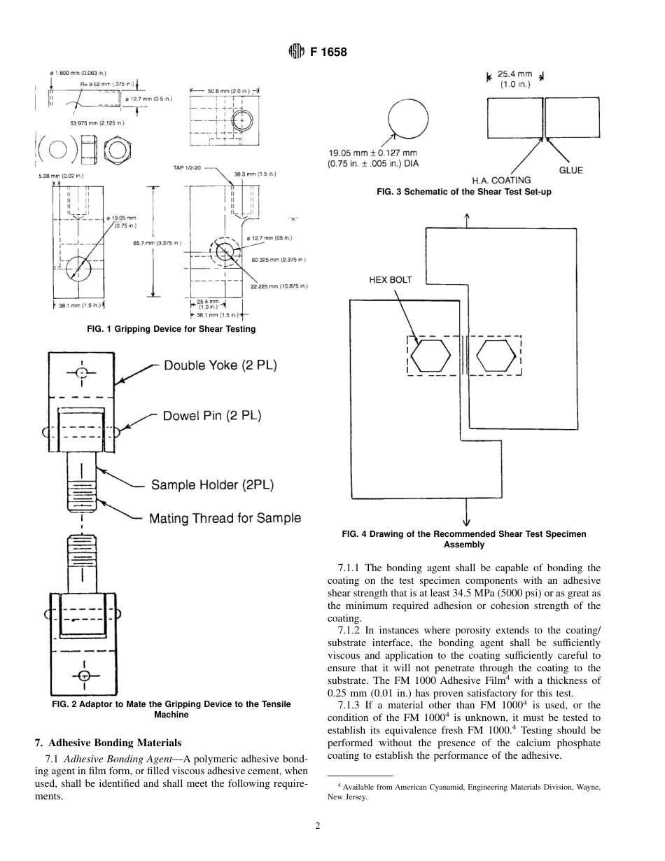 ASTM F1658 - 95.pdf_第2页