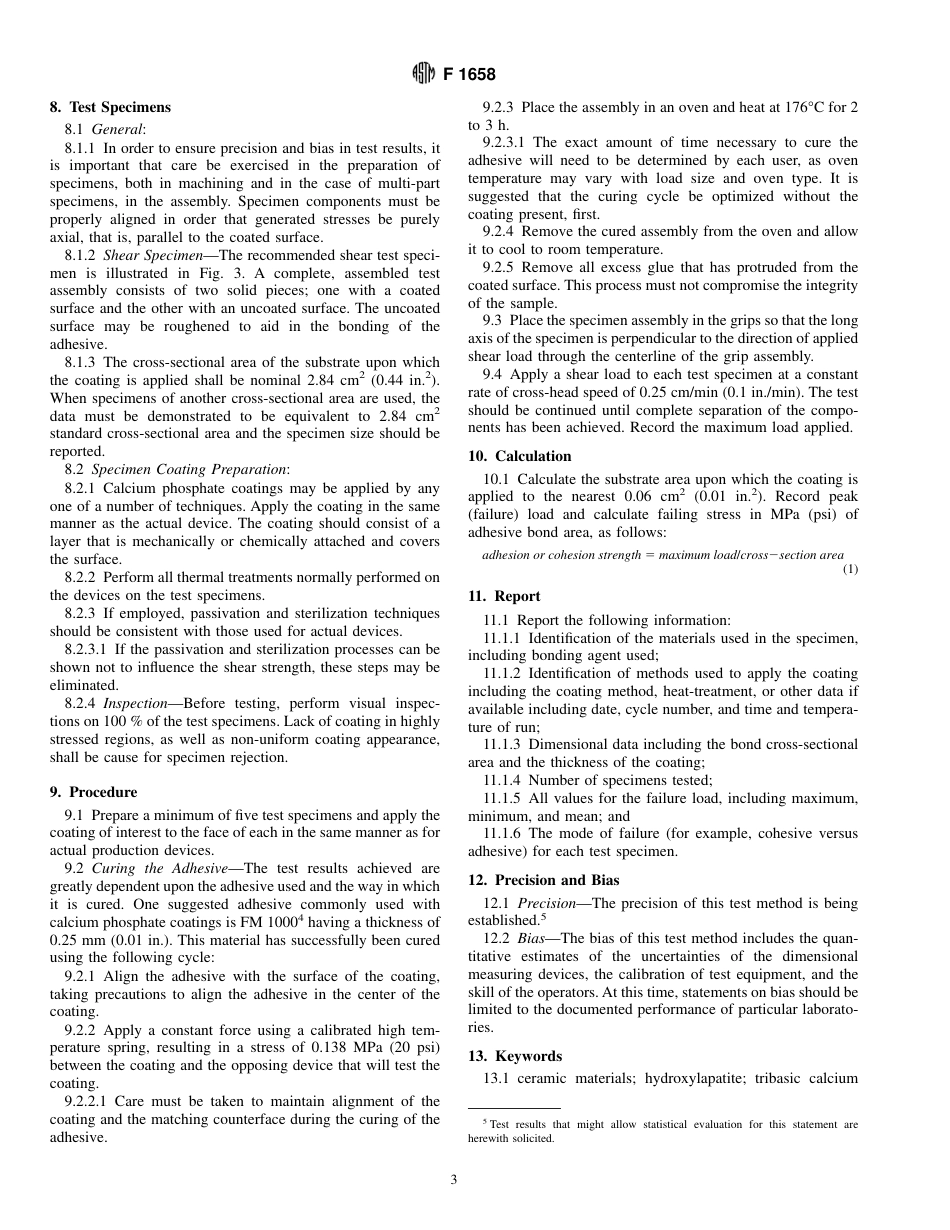ASTM F1658 - 95.pdf_第3页