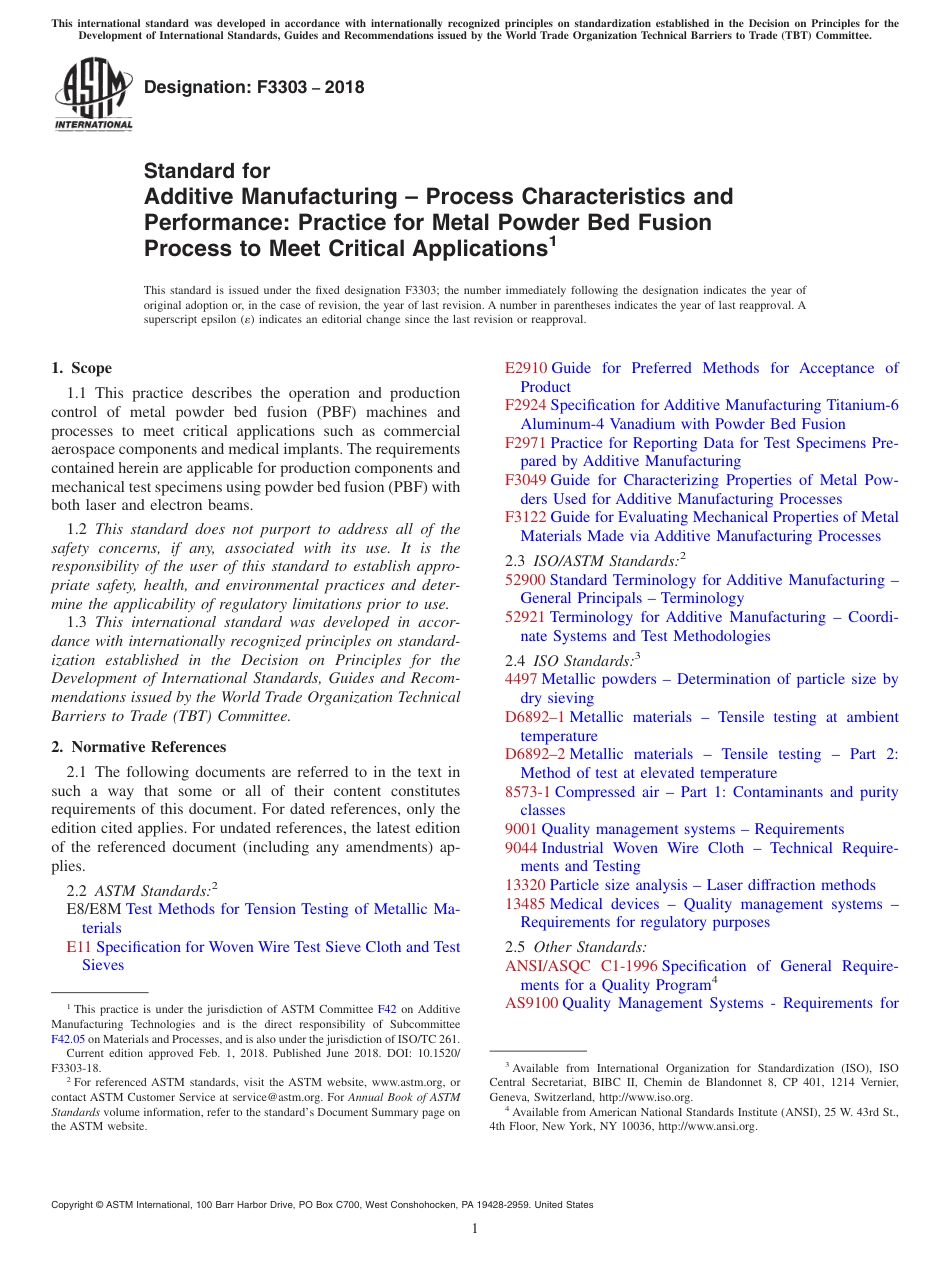 ASTM F3303 - 18.pdf_第1页