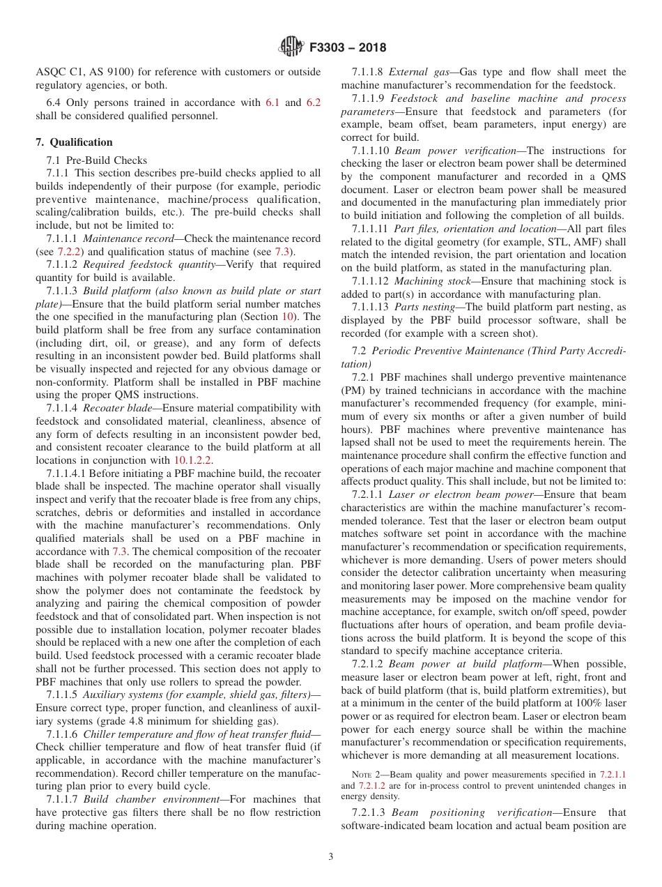 ASTM F3303 - 18.pdf_第3页
