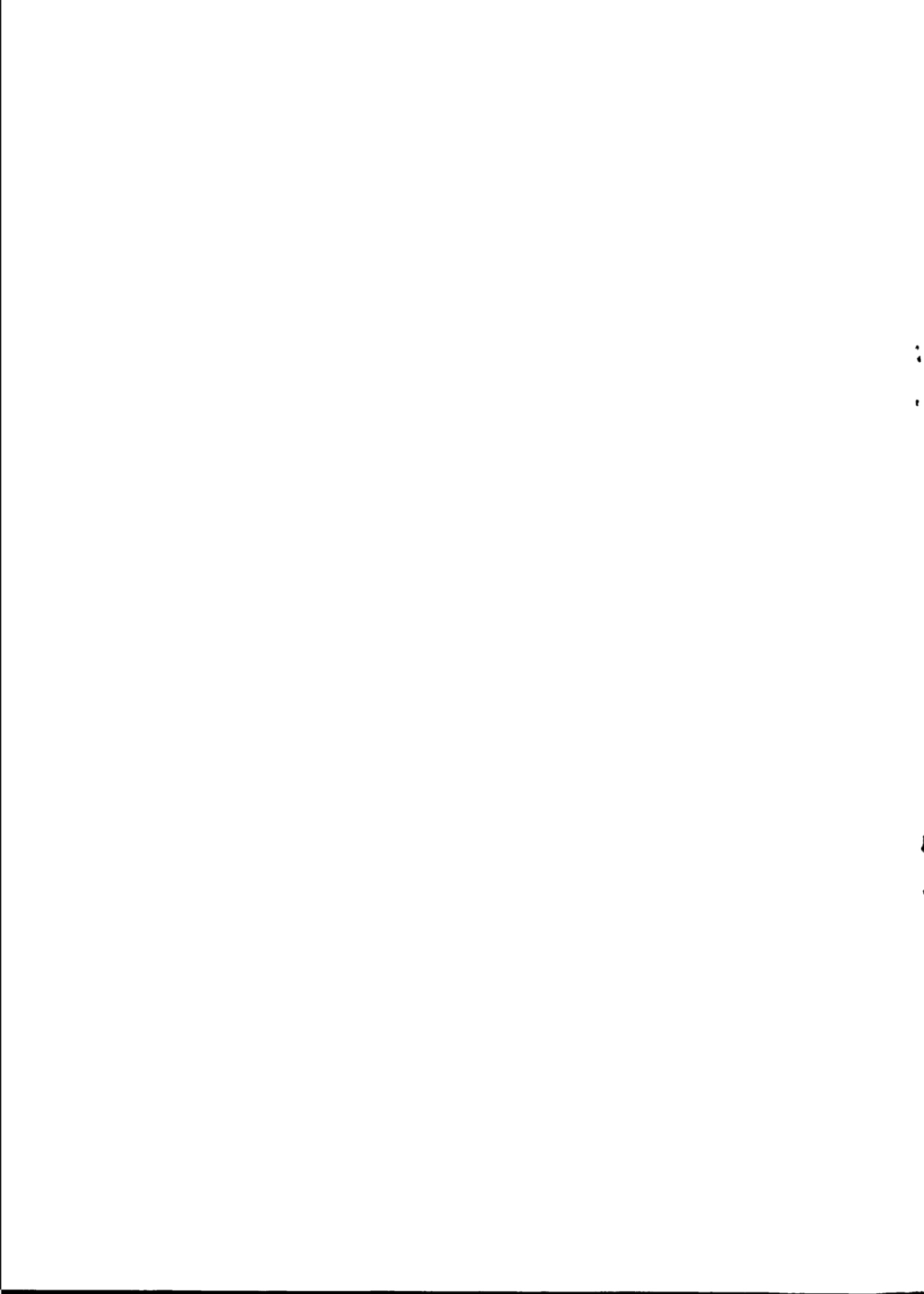 NB∕T 20412-2017 压水堆核电厂结构模块组装及验收技术规程.pdf_第2页