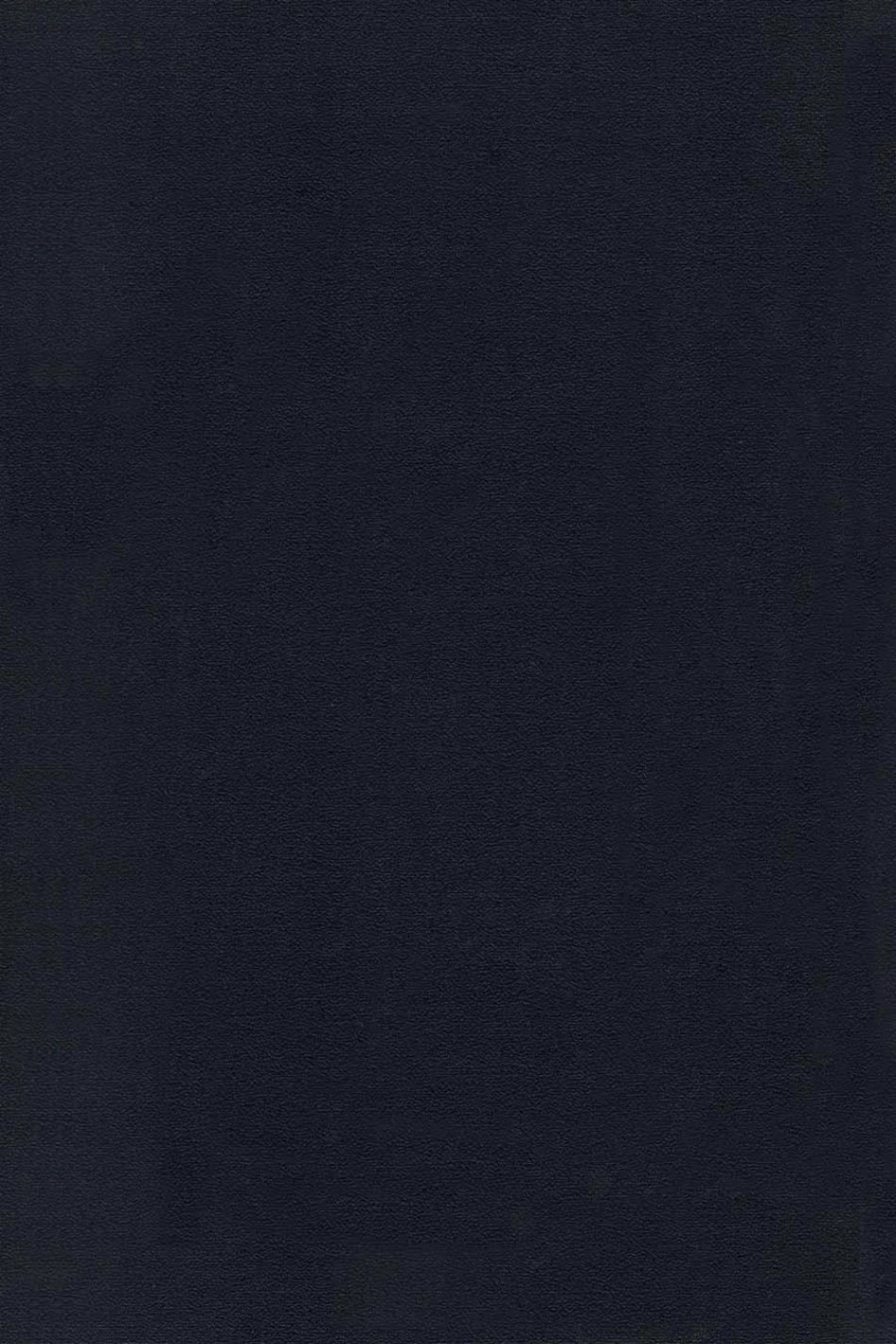 ASTM STP 12-1931.pdf_第1页