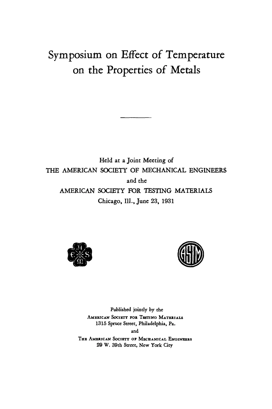 ASTM STP 12-1931.pdf_第2页