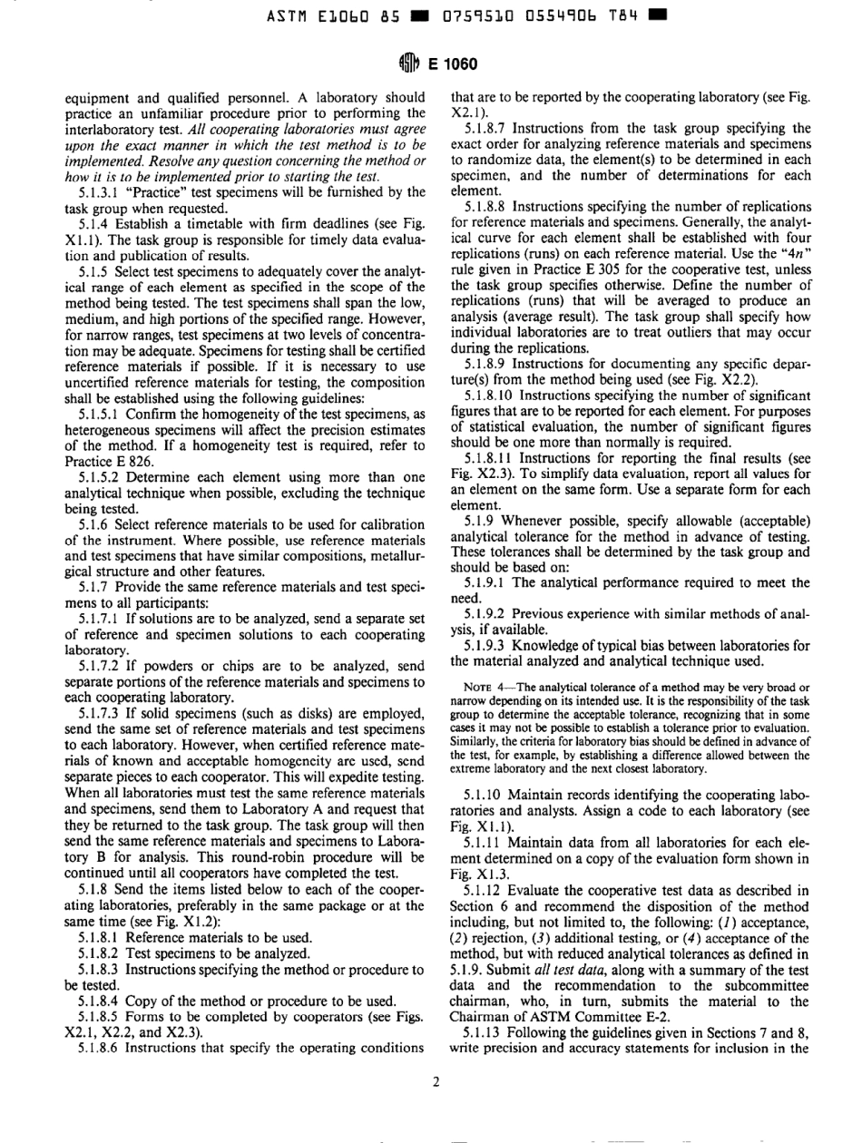 ASTM E1060 - 85 (1995)e1 scan.pdf_第2页