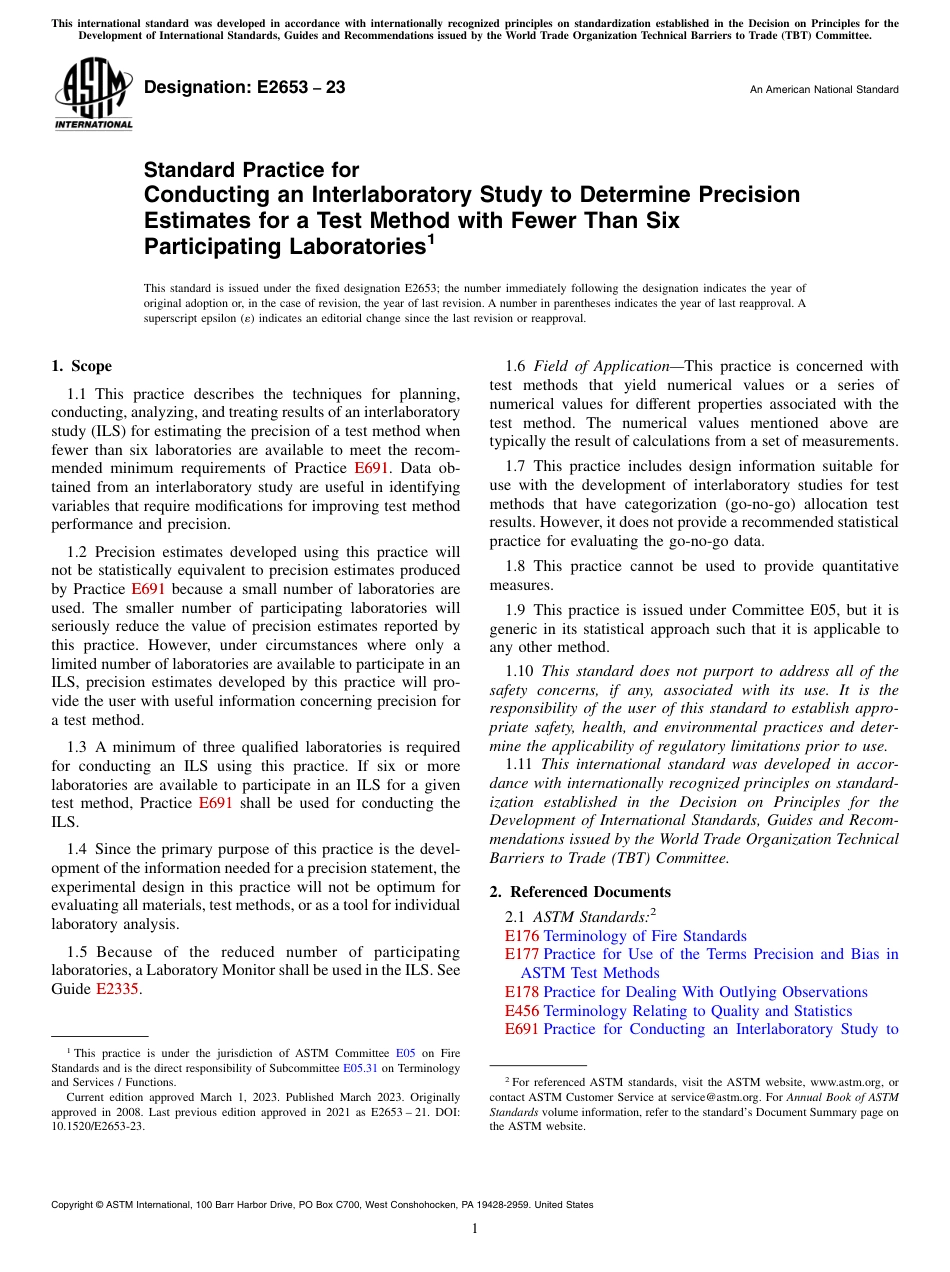 ASTM E2653 - 23.pdf_第1页