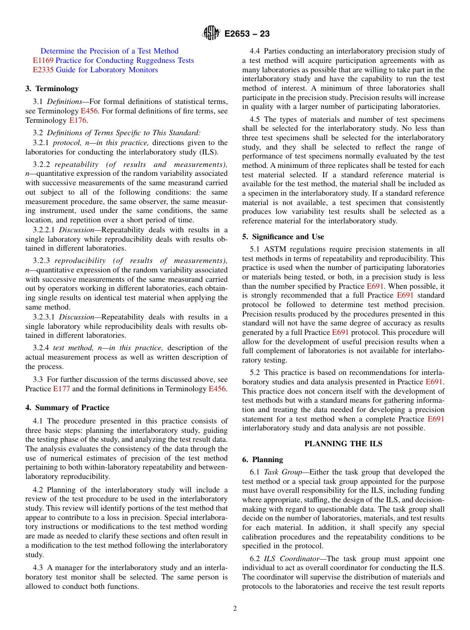 ASTM E2653 - 23.pdf_第2页