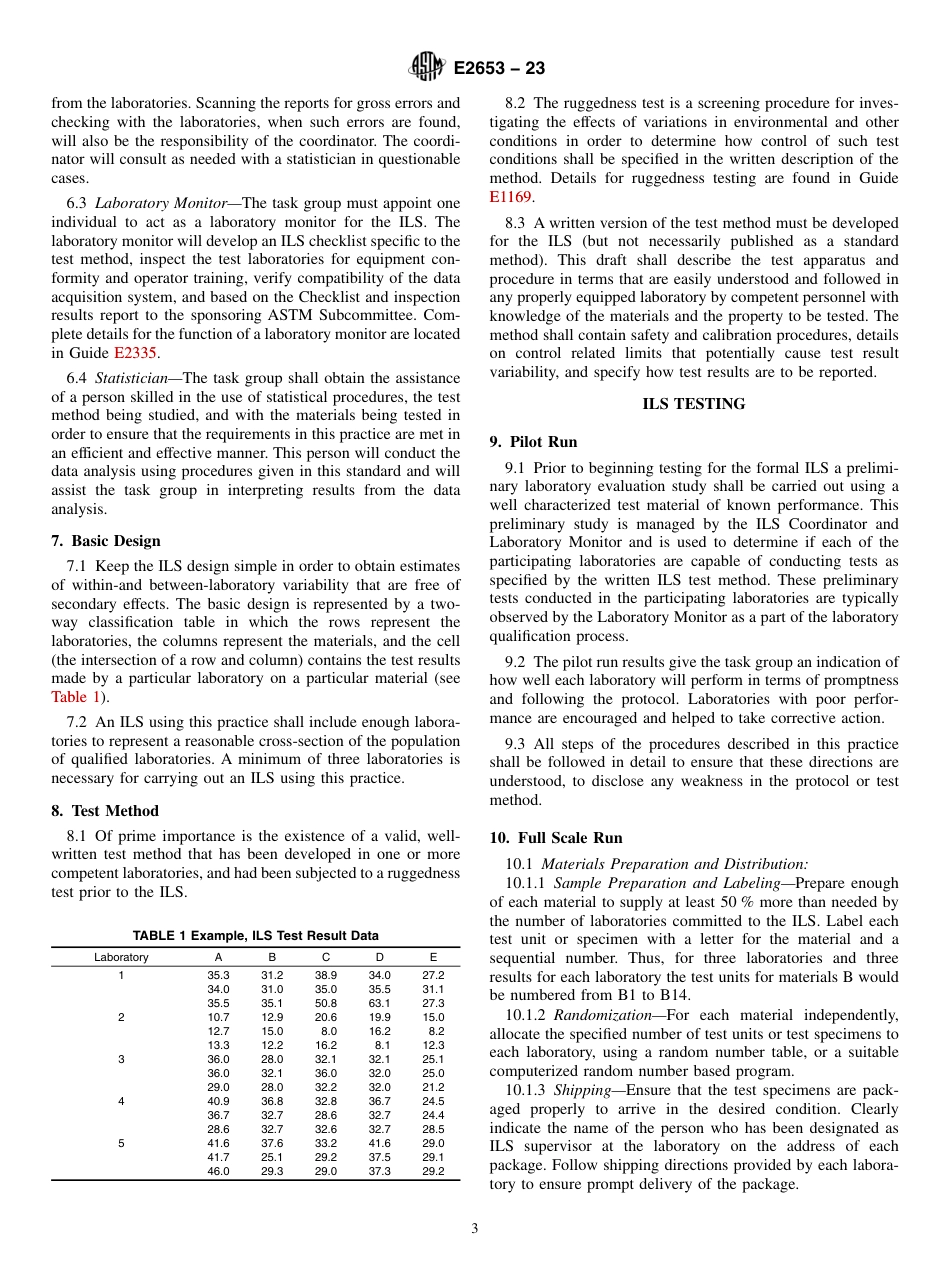 ASTM E2653 - 23.pdf_第3页