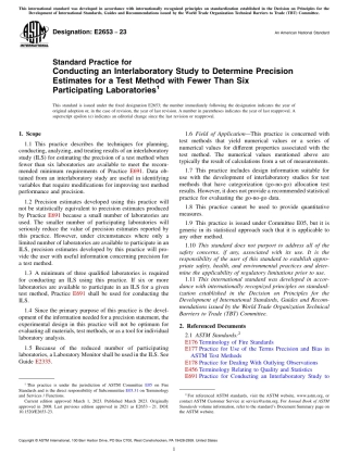 ASTM E2653 - 23.pdf